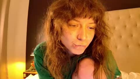 Snapshot of sun_place chatting on 13, 6, 2026 luna online show from 13, 6, 2026