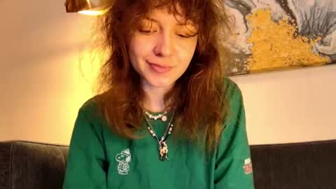 Snapshot of sun_place chatting on 14, 6, 2026 luna online show from 14, 6, 2026