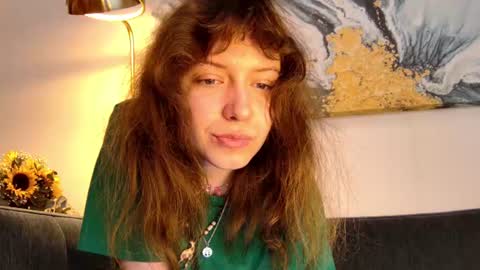 Snapshot of sun_place chatting on 15, 6, 2026 luna online show from 15, 6, 2026