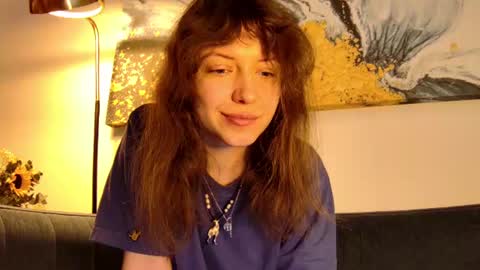 Snapshot of sun_place chatting on 16, 6, 2026 luna online show from 16, 6, 2026