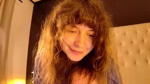 Snapshot of sun_place chatting on 16, 6, 2026 luna online show from 16, 6, 2026