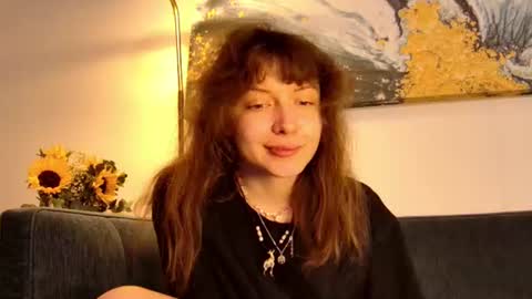 Snapshot of sun_place chatting on 17, 6, 2026 luna online show from 17, 6, 2026