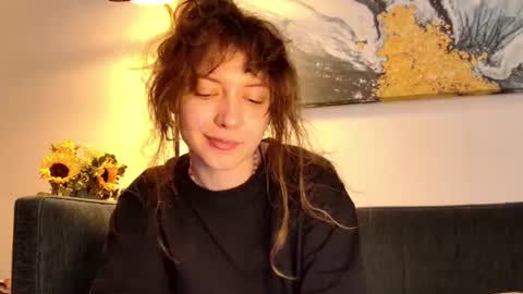 Snapshot of sun_place chatting on 18, 6, 2026 luna online show from 18, 6, 2026