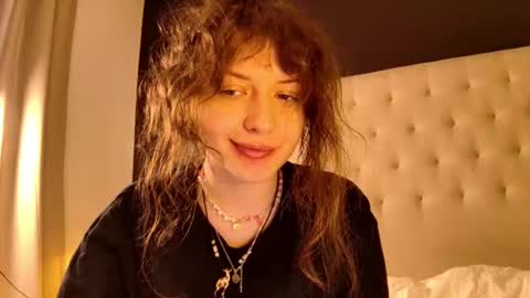 Snapshot of sun_place chatting on 18, 6, 2026 luna online show from 18, 6, 2026