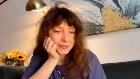 Snapshot of sun_place chatting on 19, 6, 2026 luna online show from 19, 6, 2026