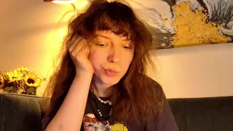 Snapshot of sun_place chatting on 20, 6, 2026 luna online show from 20, 6, 2026