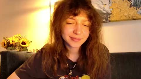 Snapshot of sun_place chatting on 21, 6, 2026 luna online show from 21, 6, 2026