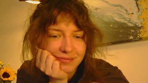 Snapshot of sun_place chatting on 22, 6, 2026 luna online show from 22, 6, 2026