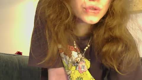Snapshot of sun_place chatting on 23, 6, 2026 luna online show from 23, 6, 2026
