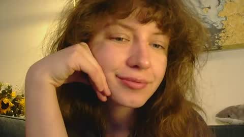 Snapshot of sun_place chatting on 24, 6, 2026 luna online show from 24, 6, 2026