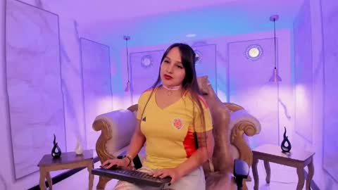sun_set1 online show from 1, 6, 2026