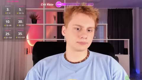 Emilio online show from 15, 6, 2026