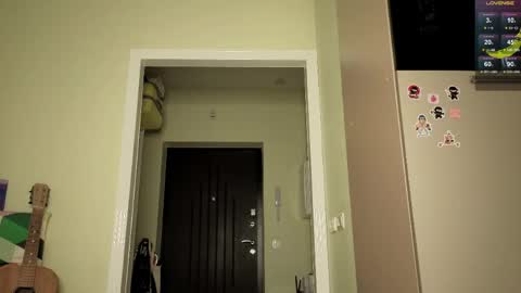 Vicky online show from 20, 5, 2026