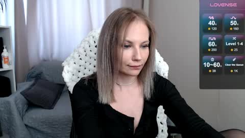 Naomi online show from 1, 6, 2026