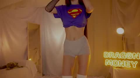 Snapshot of sunny_maria chatting on 21, 6, 2026 Maria online show from 21, 6, 2026