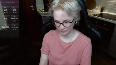 sunny mood online show from 12, 6, 2026