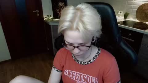 sunny mood online show from 15, 6, 2026