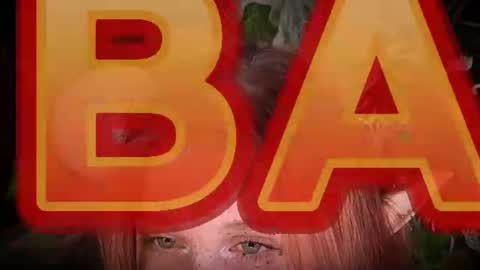 Sunny online show from 11, 6, 2026