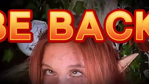 Sunny online show from 12, 6, 2026