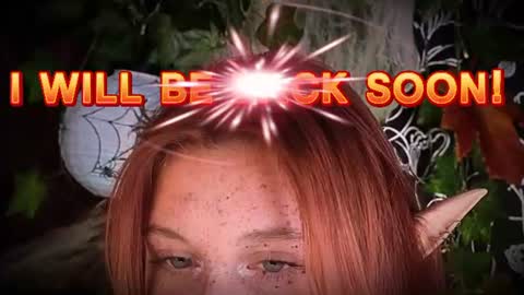 Sunny online show from 22, 6, 2026