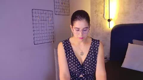 Sunny River online show from 17, 6, 2026