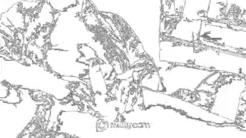 sven online show from 9, 6, 2026