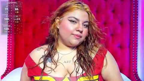 Sunny  online show from 12, 6, 2026