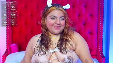 Sunny  online show from 24, 6, 2026