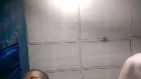 Sunnyblack2 online show from 16, 6, 2026