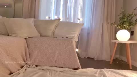 Risha online show from 14, 6, 2026