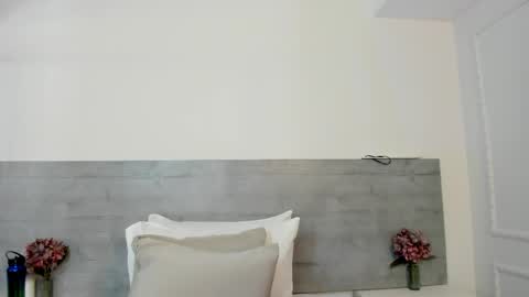 sunnywhitee online show from 1, 6, 2026