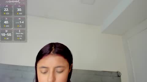 sunnywhitee online show from 20, 6, 2026