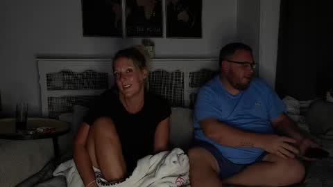 Ava online show from 4, 6, 2026