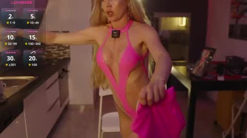 sunshineanna86 online show from 19, 6, 2026