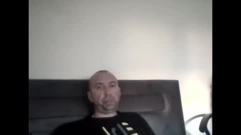super42835015 online show from 26, 5, 2026