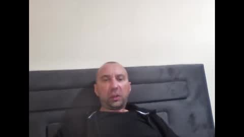 super42835015 online show from 11, 6, 2026