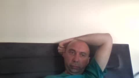 super42835015 online show from 14, 6, 2026