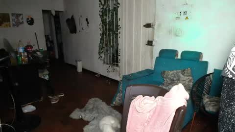 super_cute1 online show from 5, 6, 2026
