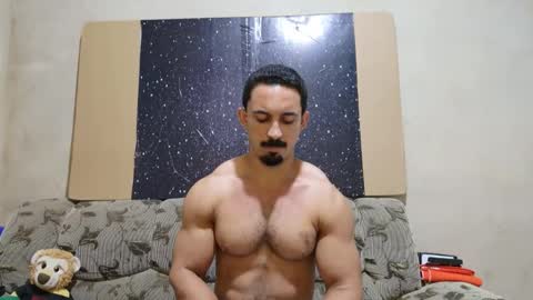 james online show from 15, 12, 2025