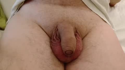 Superballs66 online show from 15, 6, 2026