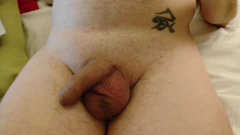 Superballs66 online show from 17, 6, 2026