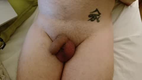 Superballs66 online show from 20, 6, 2026