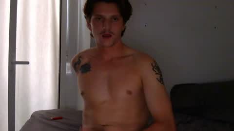 Ctrl My Body online show from 20, 7, 2026