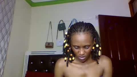 supersexxy_chyna online show from 17, 5, 2026