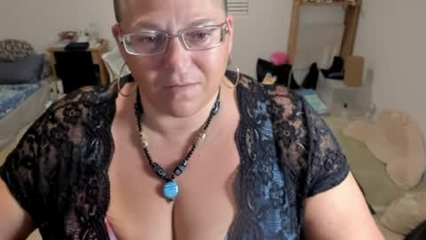 Supervagtastic online show from 31, 5, 2026