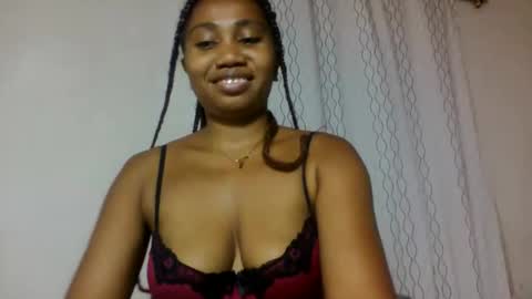 surbelle online show from 9, 6, 2026
