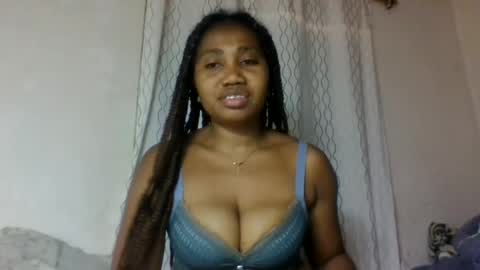 surbelle online show from 12, 6, 2026