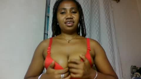 surbelle online show from 12, 6, 2026