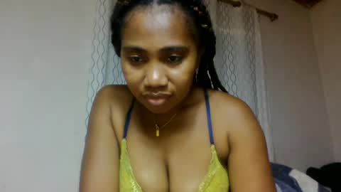 surbelle online show from 14, 6, 2026