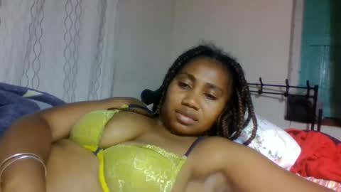 surbelle online show from 14, 6, 2026